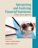 Interpretacja i analiza sprawozdań finansowych - Interpreting and Analyzing Financial Statements
