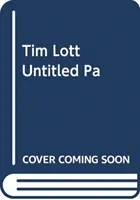 Kiedy byliśmy bogaci - When We Were Rich