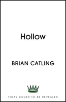 Hollow