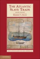 Atlantycki handel niewolnikami - The Atlantic Slave Trade