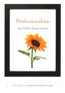 Profesjonalizm - Professionalism