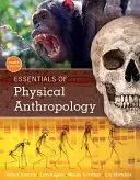 Podstawy antropologii fizycznej - Essentials of Physical Anthropology