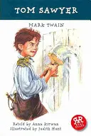 Tomek Sawyer - Tom Sawyer