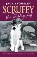 Scruffy: Pies na wtorek - Scruffy: The Tuesday Dog