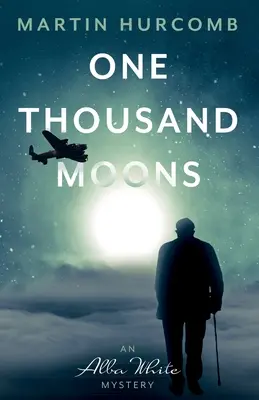 Tysiąc księżyców - One Thousand Moons