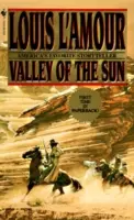 Valley of the Sun: Opowiadania - Valley of the Sun: Stories