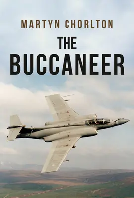 Korsarz - The Buccaneer