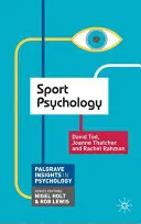 Psychologia sportu - Sport Psychology