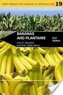 Banany i platany - Bananas and Plantains