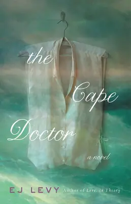 Lekarz z przylądka - The Cape Doctor