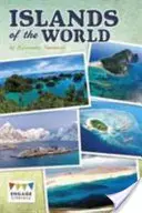 Wyspy świata - Islands of the World