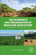 Ekonomia i organizacja brazylijskiego rolnictwa: Niedawna ewolucja i wzrost wydajności - The Economics and Organization of Brazilian Agriculture: Recent Evolution and Productivity Gains