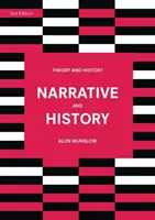 Narracja i historia - Narrative and History