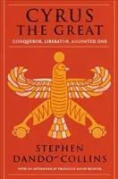 Cyrus Wielki - Cyrus the Great