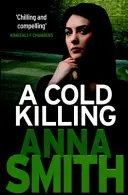 Zimne zabójstwo: Rosie Gilmour 5 - A Cold Killing: Rosie Gilmour 5