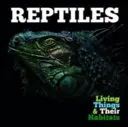 Gady - Reptiles