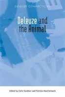 Deleuze i zwierzę - Deleuze and the Animal