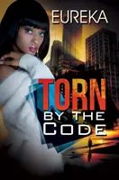 Rozdarty przez kod - Torn by the Code