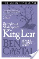 Springboard Shakespeare: Król Lear - Springboard Shakespeare: King Lear