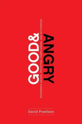 Dobry i zły - Good & Angry