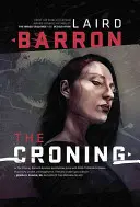 Croning - The Croning