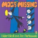 Mog zaginął - Mog's Missing