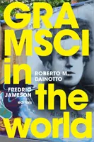 Gramsci w świecie - Gramsci in the World