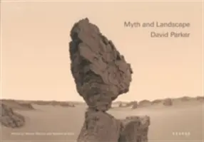 Mit i krajobraz - Myth and Landscape