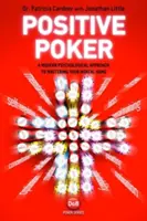 Pozytywny poker - Positive Poker