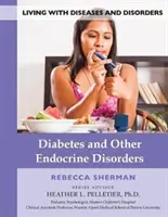 Cukrzyca i inne zaburzenia endokrynologiczne - Diabetes and Other Endocrine Disorders