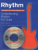 Rytm - przewodnik krok po kroku, jak zrozumieć rytm na git... - Rhythm - A Step by Step Guide to Understand Rhythm for Git.