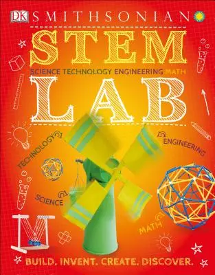 Stem Lab