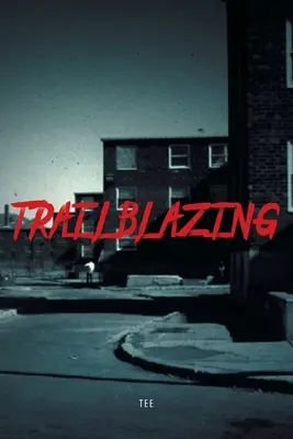 Pionierzy - Trailblazing