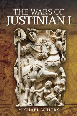 Wojny Justyniana I - The Wars of Justinian I