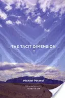 Milczący wymiar - The Tacit Dimension