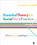 Teoria niezbędna w praktyce pracy socjalnej - Essential Theory for Social Work Practice