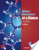 Biochemia medyczna w skrócie - Medical Biochemistry at a Glance