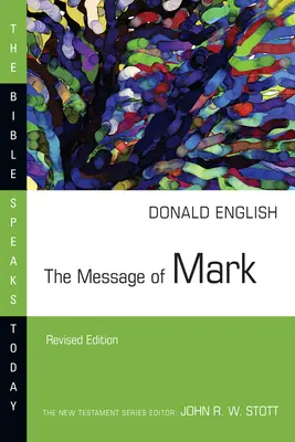 Przesłanie Marka - The Message of Mark