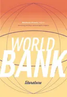 Literatura Banku Światowego - World Bank Literature