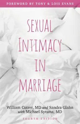 Intymność seksualna w małżeństwie - Sexual Intimacy in Marriage