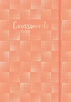 Krzyżówki - Crosswords