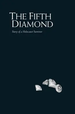 Piąty diament - The Fifth Diamond