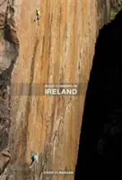 Wspinaczka skałkowa w Irlandii - Rock Climbing in Ireland