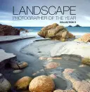 Fotograf krajobrazu roku: Kolekcja 5 - Landscape Photographer of the Year: Collection 5