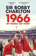 1966: Moja historia mistrzostw świata - 1966: My World Cup Story