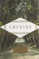 Wiersze Emersona - Emerson Poems