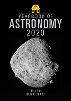 Rocznik astronomiczny 2020 - Yearbook of Astronomy 2020