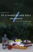 O nieznajomych i pszczołach - opowieść Hayy ibn Yaqzana - Of Strangers and Bees - A Hayy ibn Yaqzan Tale