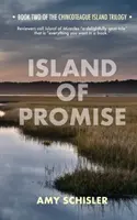 Wyspa obietnic - Island of Promise