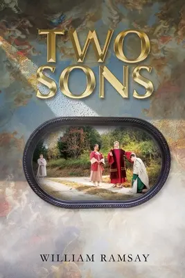 Dwóch synów - Two Sons